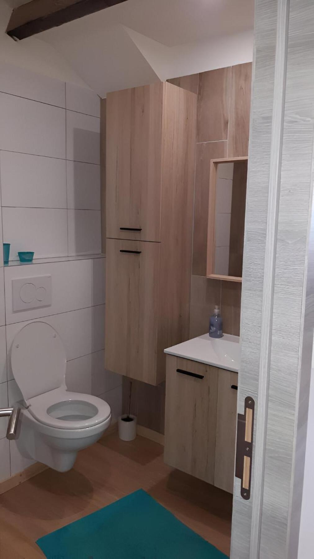 O Reflets - Citabelle For 3 - Studio 2 Beds View "Citadelle" Dinant Exterior photo